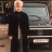 Nikita_Oblom