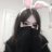 Nikita_Makeev