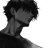 Roman_Ray